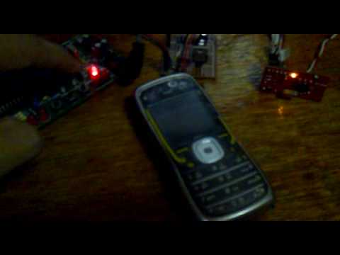 Play Mp3 via Bluetooth