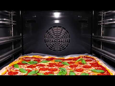 Oven Sounds for Relaxing, Focus or Deep Sleep | White Noise | 10 Hour Video