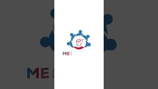 Mech Shakti: A New Identity. A Bolder Vision | Mech Shakti | #futureofengineering
