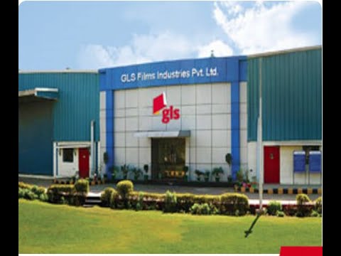 #gls  #group  #urjentjobs #hiring #2023