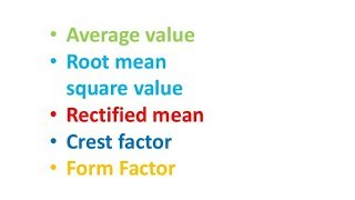 AVERAGE VALUE OF SUM OF NUMBERS C