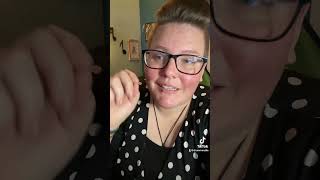 The daily hustle!#introvert #basementgremlin #teachingstruggles #thankyou #boostthisvideo