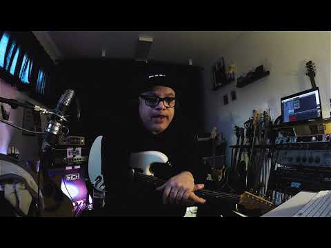 How to play MindControl by Paulo Mendonca