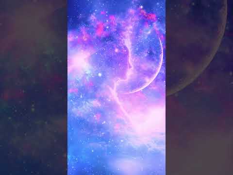 25 Seconds of Pure Calm - Relax with Liquid Mind & Bryan Baker
