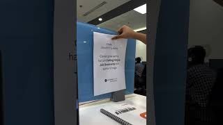 Check out Coding Ninjas Job Bootcamp Now #codingninjas #jobbootcamp
