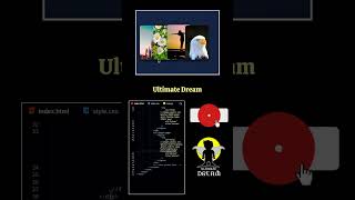 Responsive Image Gallery Design HTML CSS JavaScript With Source Code, Ultimate Dream, Nagordola Club