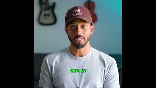 Automate Smarter: Clarity Over Complex Automation Strategies