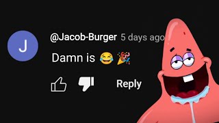 Dead Internet Theory Might Be Real...