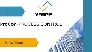 Optimize Operational Excellence with Real-Time Process Control Insights