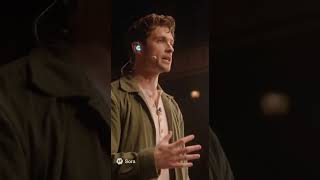 #aiethics “Authenticity corrected.” and you?