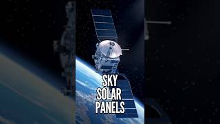 Future power for the WHOLE world!