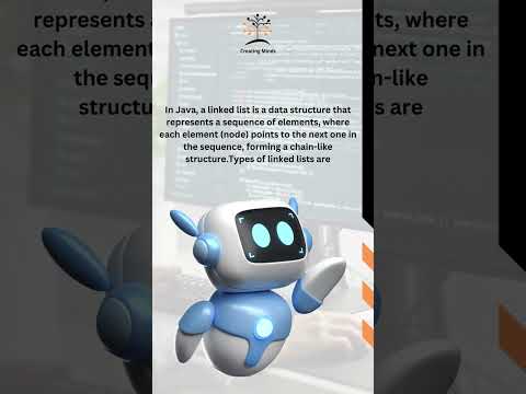 Power-packed arrays: Embracing the dynamic flexibility of ArrayList in Java! 🚀📚 Unleashing the ver