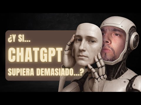 🔥🤖¿Puede CHATGPT hackear sistemas? Lo ponemos a prueba