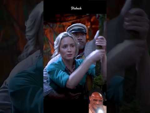 Best movie scene 😁😀⭐ #movie #film #moviebreakdown