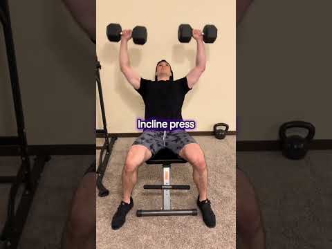 Web3 Startup Founder Fitness *without leaving your apartment
