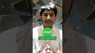 Algrow's Secret trick to grow fast on youtube