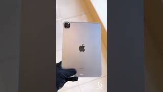 I LOVE IT! 😍@Beefurb #smartphone #techshopping #appleproduct