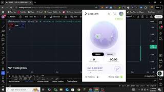 🔥 Should You HOLD or SELL Pi Token? (Big Decision!)