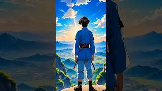 Exploring the *Martial Peak* Adaptation#MartialPeak #AnimeAdaptation #ManhwaReview #MartialArts
