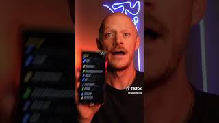 if you want your Android phone to be faster than ever