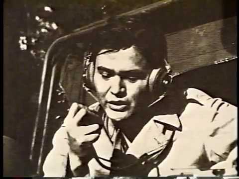 A Tribute to the Veterans of the Fort Berthold Reservation in North Dakota.