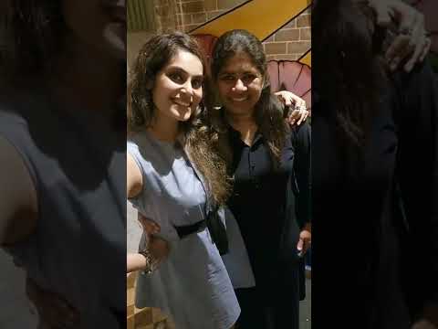 Cook with comali friends get together #shorts #cwc #cookwithcomali #shruthika #pugazh #cwc3 #trend