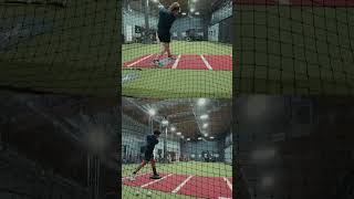 FarmBoards & Farm Performance Bands 🔥 Get immediate feedback with every rep!