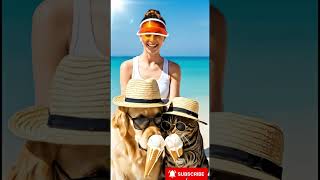 Unpacking the complexity of rendering photorealistic synthetic