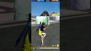 #subscribe #freefire #freefireconta