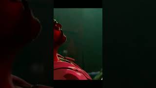 Pubg new update #pubg #pubgmobile #pubgandroid