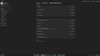How To Fix KB5058499 Update Not Installing On Windows 11 Version 24H2 Tutorial! (Easy Guide)