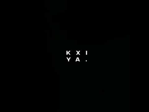 Free with me - Darling in the franxx [AMV/Edit] | Alight Motion Edit