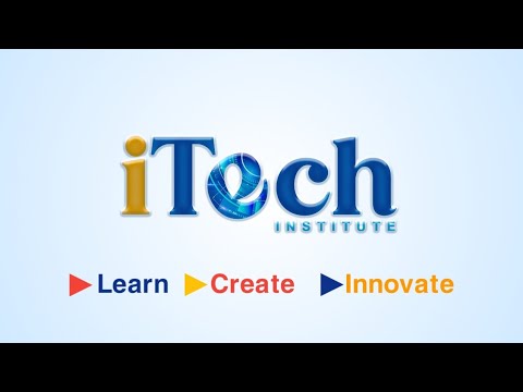 CREATE ANIMATION IN SCRATCH PART 1