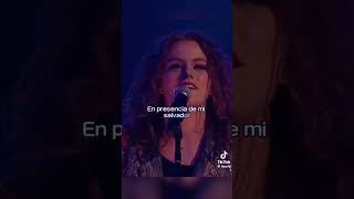 #oceans #hillsongunited #parati #fyp #christianmusic #bestworshipmusic #worshipmusic