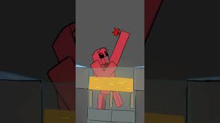 Minecraft villager life #minecraft #minecraftvideos #minecraftcommunity #gaming