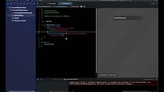 100 Days of SwiftUI | Project 15: Accessibility | ✅
