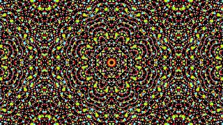 VJ Loops VFX Background Video | New VJ Loops Motion Graphics | VJ Loops for DJ Background Videos #dj