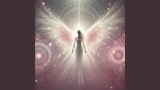 Silent Transformation
