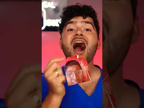 #candy #challenge #mukbang #food #satisfying #tiny #marvel #youtube #giant #diy