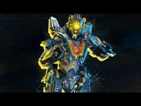 Casino Apex Montage