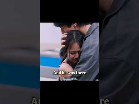 Everytime!💗#angmutyangsectione#jayjay#ashtineolviga#keifer#andresmuhlach#amnse #edits#jayfer#ashdres
