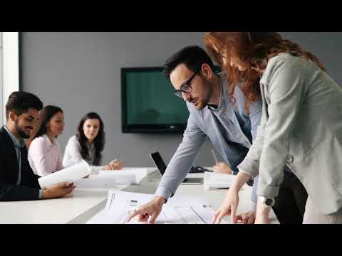 Technology Companies - High Value Support that your clients will pay for