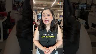 EPFO Just Made Withdrawals Easier | PF withdrawal | N18S