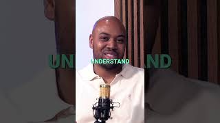 Beginner's Guide: Master Messaging to Connect with Your Audience! #shorts