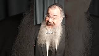 How Did Alcoholics Anonymous Really Start?