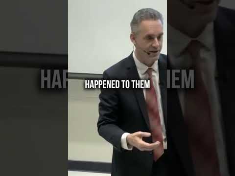 How to Know If Someone is Your Real Friend 🤝       #TrueFriends #howtoknow #besties #friendsforever