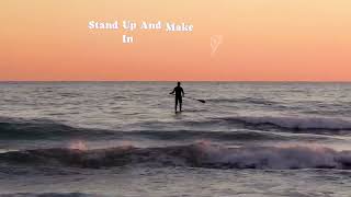 Eco-Adventures Epic Experiences