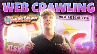 Web Crawling 🔥 How to Web Crawl Google Search Page for Data Mining