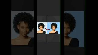 Design Like a Pro: Quick Hacks for Flawless Image Masking Techniques #shortsfeed #illustrator2025