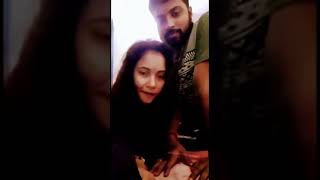 पेला पेली Viral video ||  Trishakar Madhu Viral Video sexy || Trisha Kar Madhu Call recording Viral